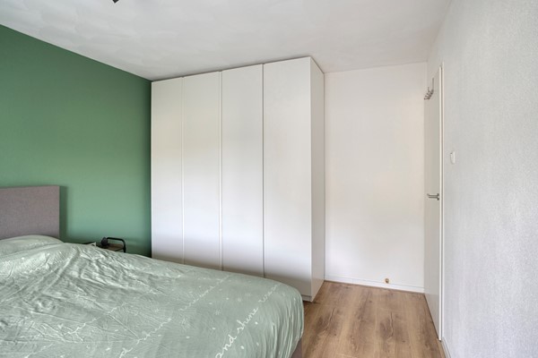 Medium property photo - Hendrik Verheeslaan 83, 5283 CS Boxtel